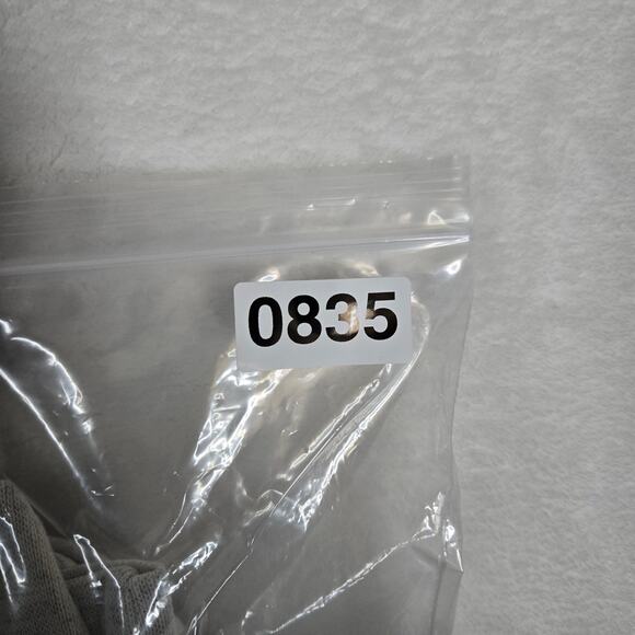 VTG Champion Old Row Sports Y2K Style Pullover Sweatshirt Mens Medium 0835 - Picture 8 of 8